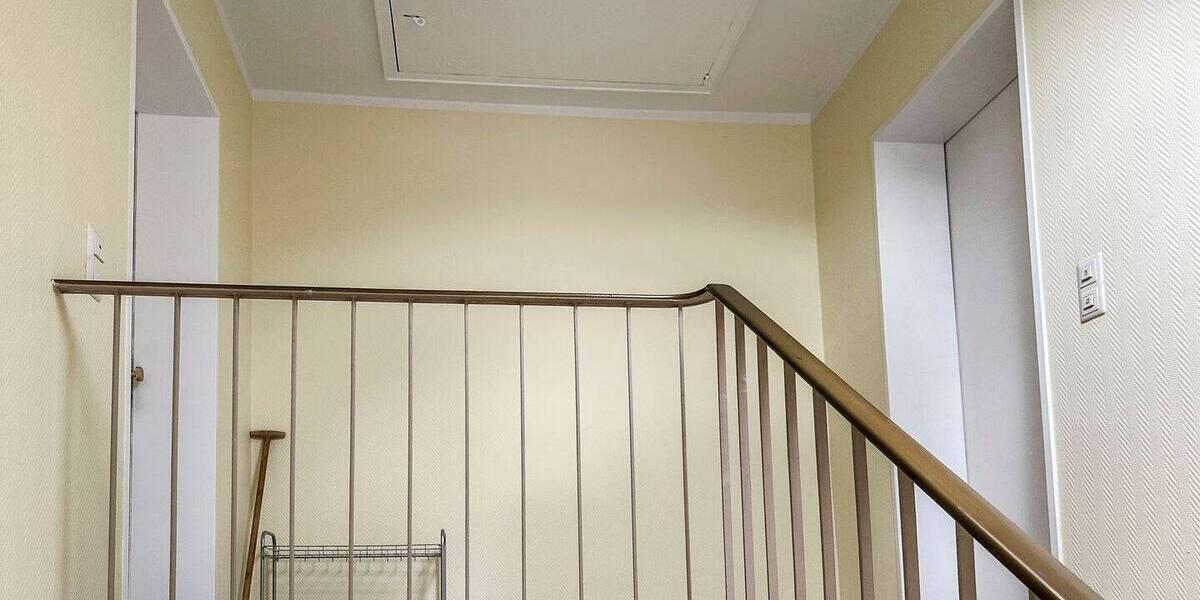 Gewerbeobjekt Dreieich Götzenhain - 1.170.000&euro; | Angebot:21421513