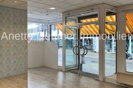 Gewerbeobjekt Alfeld (Leine) Alfeld - 680&euro; | Angebot:26093157