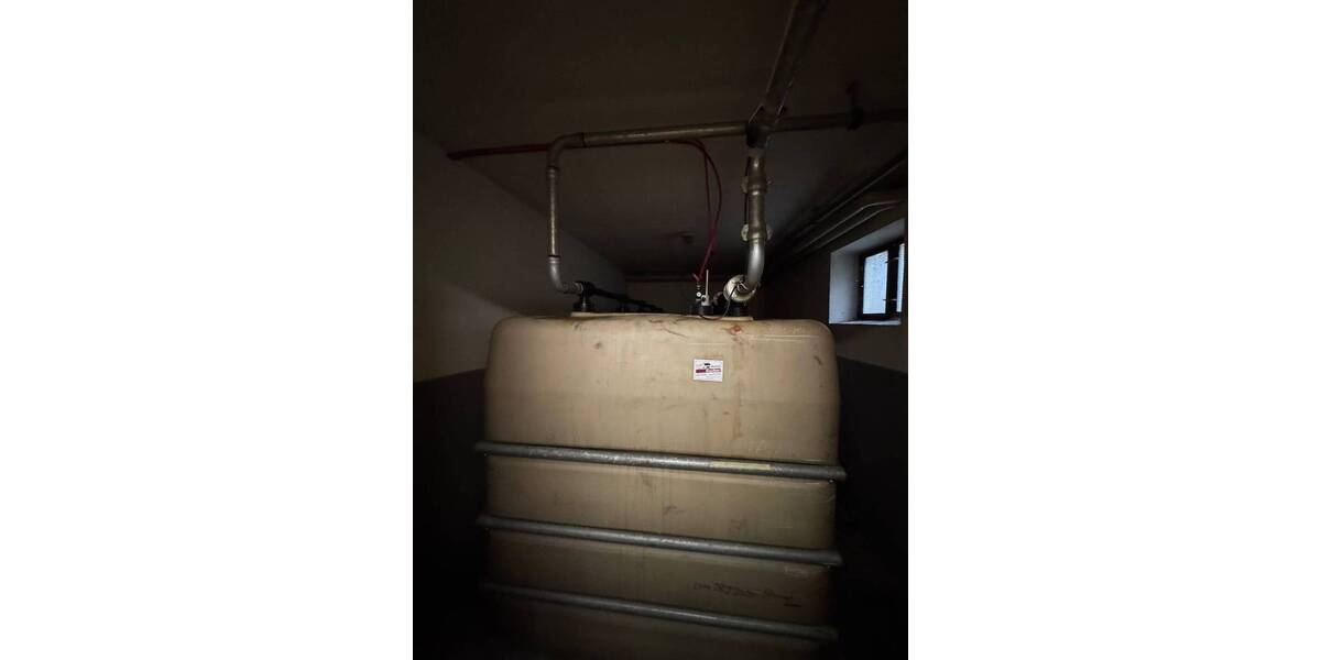 Einfamilienhaus Kissing - 1.030.000&euro; | Angebot:23880460