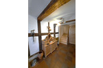 Bauernhaus, Landhaus Wächtersbach Leisenwald - 495.000&euro; | Angebot:25844886