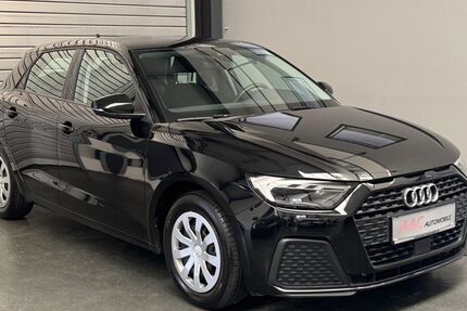 Audi A1 22.000 km 21.950 € Erftstadt 50374