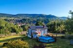 Grundstück Königsee - 8.000&euro; | Angebot:25627076