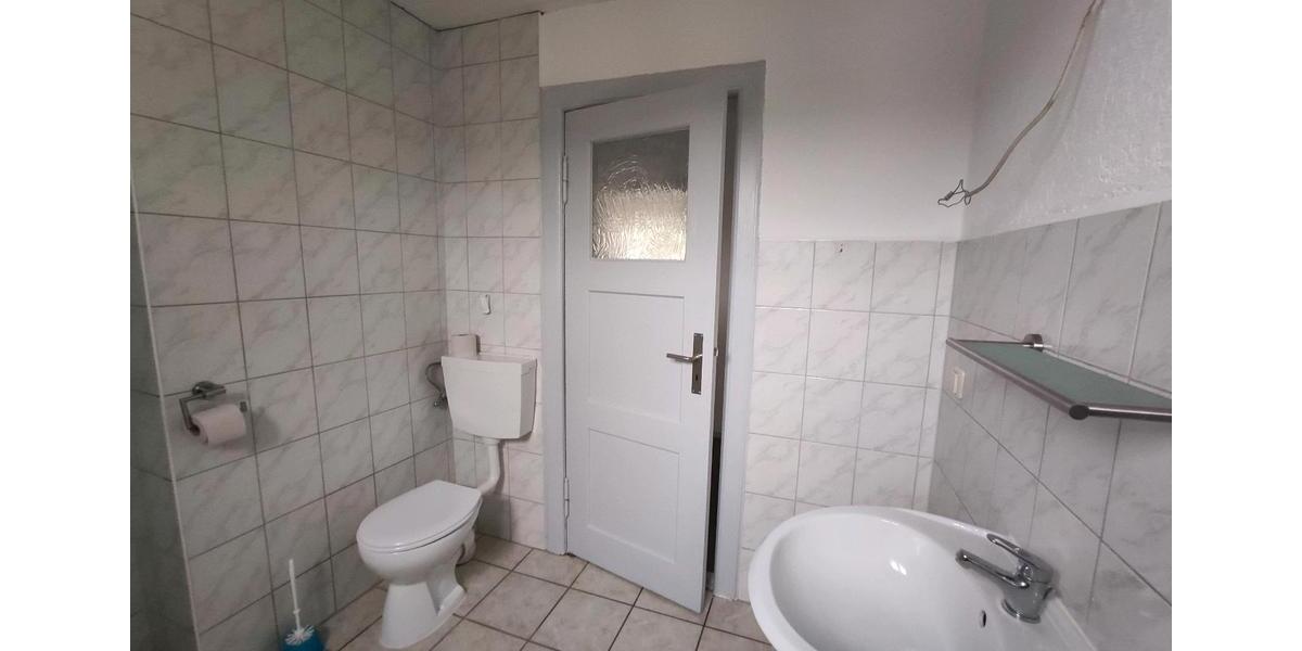 Etagenwohnung Zehdenick - 2 Zimmer, 56 m&sup2;, 350&euro; | Angebot:26220464