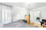 Etagenwohnung St. Johann - Würtingen Würtingen - 4 Zimmer, 93 m&sup2;, 229.000&euro; | Angebot:25684193