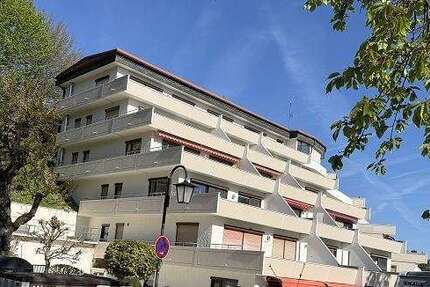 Wohnung Bad Feilnbach - 3 Zimmer, 105 m&sup2;, 339.000&euro; | Angebot:22237506