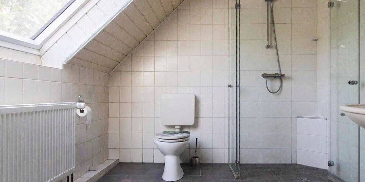 Bauernhaus, Landhaus Xanten Vynen - 8 Zimmer, 272 m&sup2;, 749.000&euro; | Angebot:26344696