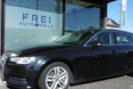 Audi A4 347.000 km 10.490 &euro; Gustavsburg 65462