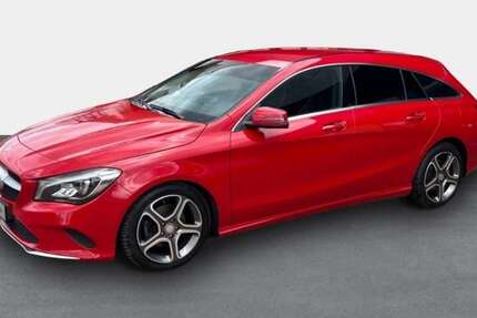 Mercedes-Benz CL 168.721 km 14.950 &euro; Wernigerode 38855