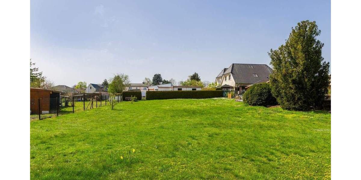 Einfamilienhaus Ahrensfelde Eiche - 5 Zimmer, 136 m&sup2;, 650.800&euro; | Angebot:25475458