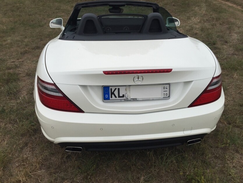 SLK