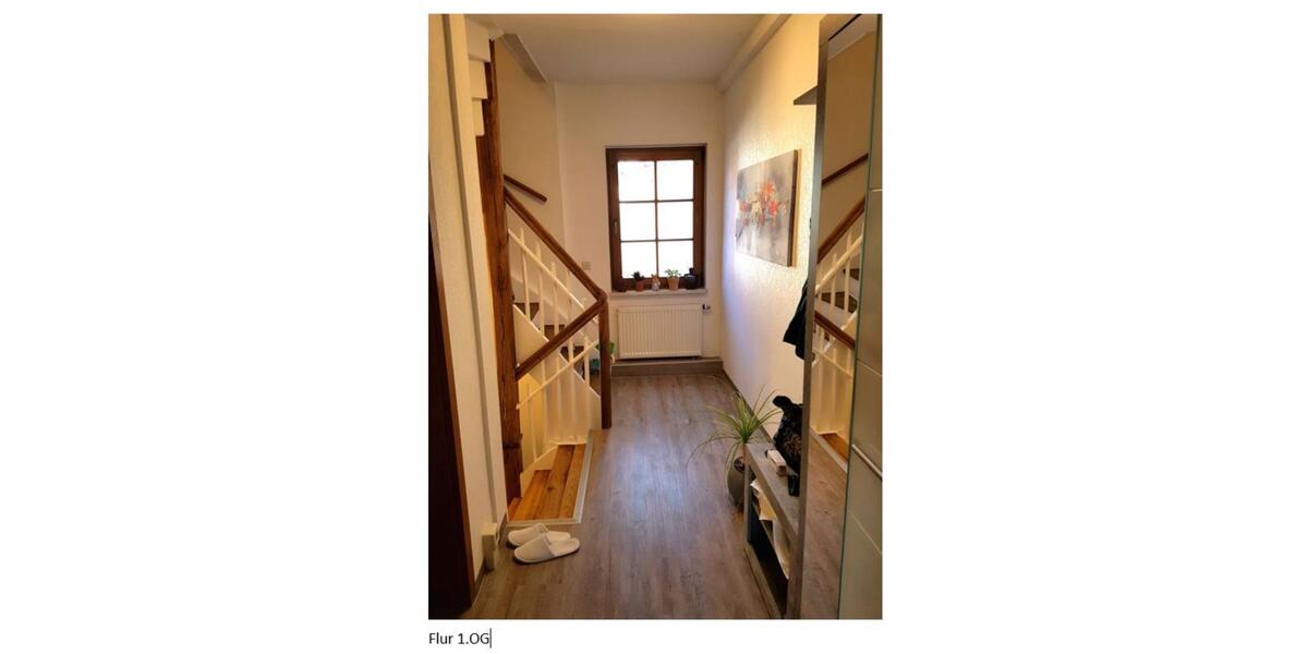 Etagenwohnung Borna - 3.5 Zimmer, 105 m&sup2;, 220.000&euro; | Angebot:25920833