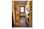 Etagenwohnung Borna - 3.5 Zimmer, 105 m&sup2;, 220.000&euro; | Angebot:25920833