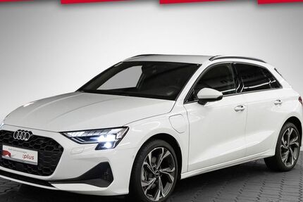 Audi A3 6.160 km 37.520 &euro; Stuttgart 70563