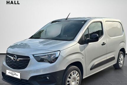 Opel Combo 58.000 km 12.499 &euro; Aalen 73430