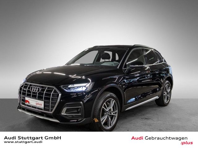 Audi Q5 44.087 km 39.830 &euro; Stuttgart 70469
