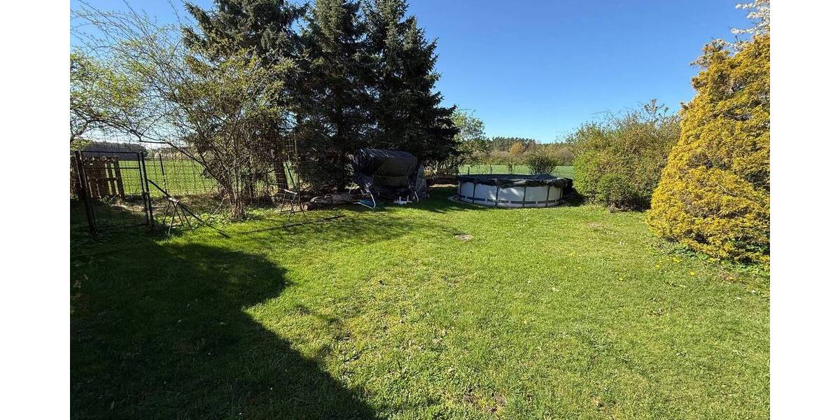 Einfamilienhaus Rothenburg/Oberlausitz Neusorge - 1 Zimmer, 130 m&sup2;, 150.000&euro; | Angebot:26389022