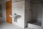 Einfamilienhaus Kreuztal - 249.000&euro; | Angebot:26342970