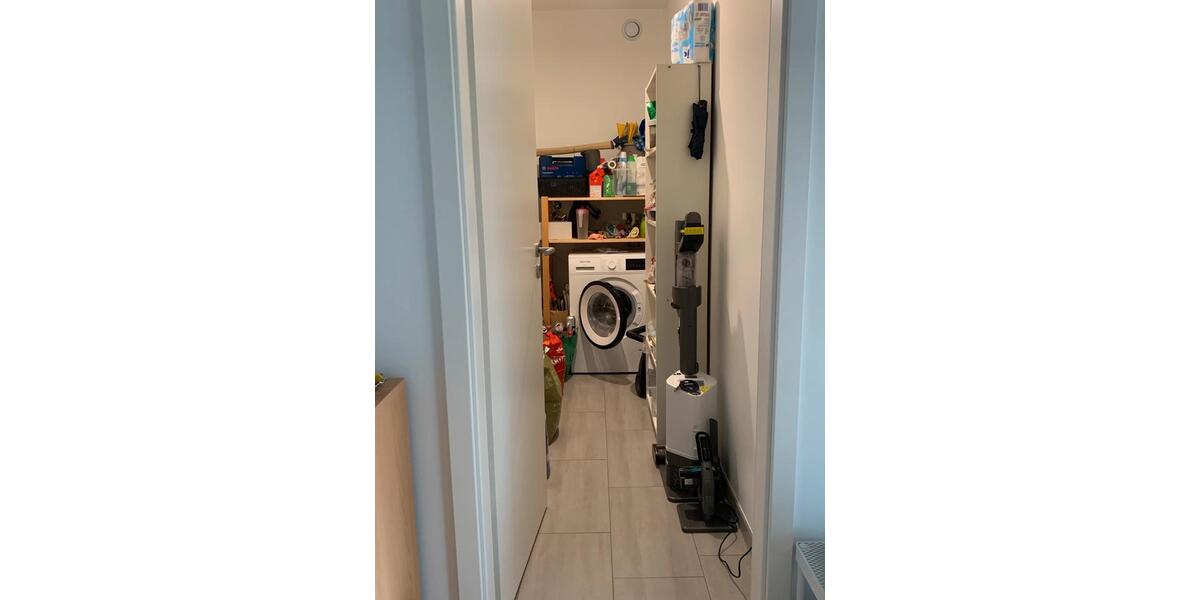 Erdgeschoßwohnung Hamburg Wandsbek - 2 Zimmer, 73 m&sup2;, 1.361&euro; | Angebot:26587989