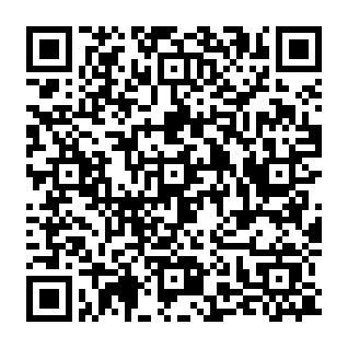 Etagenwohnung Windischeschenbach - 2 Zimmer, 53 m&sup2;, 720&euro; | Angebot:25381247