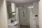Etagenwohnung Gerlingen - 1 Zimmer, 25 m&sup2;, 600&euro; | Angebot:26301427