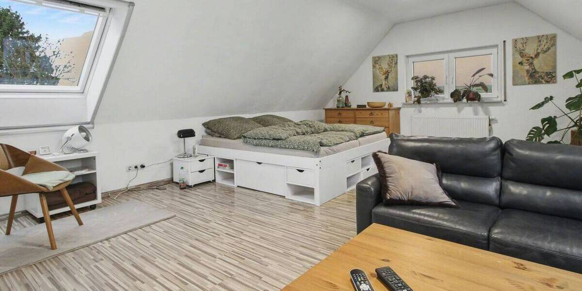 Einfamilienhaus Reinheim Spachbrücken - 7 Zimmer, 264 m&sup2;, 869.000&euro; | Angebot:26451315