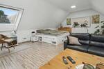 Einfamilienhaus Reinheim Spachbrücken - 7 Zimmer, 264 m&sup2;, 869.000&euro; | Angebot:26451315