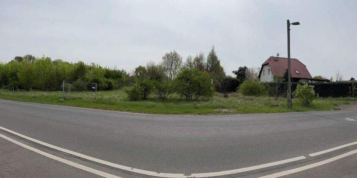 Grundstück Zörbig - 200.000&euro; | Angebot:24597194