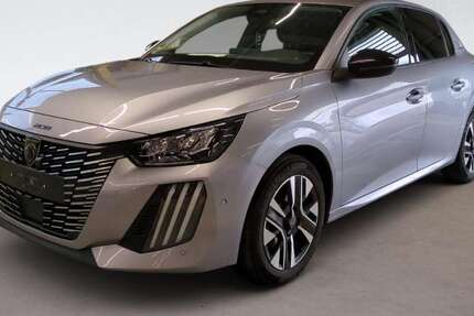 Peugeot 208 17.906 km 15.590 &euro; Marburg 35043
