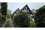 FAKTOR 15 ANLEGER ODER WOHNEN UND VERMIETEN - Einfamilienhaus Timmendorfer Strand | Angebot:26768614