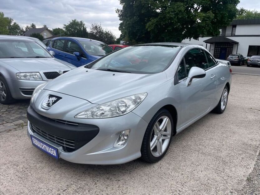 308