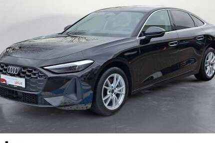 Audi A5 32.144 km 42.931 &euro; Freiburg 79115