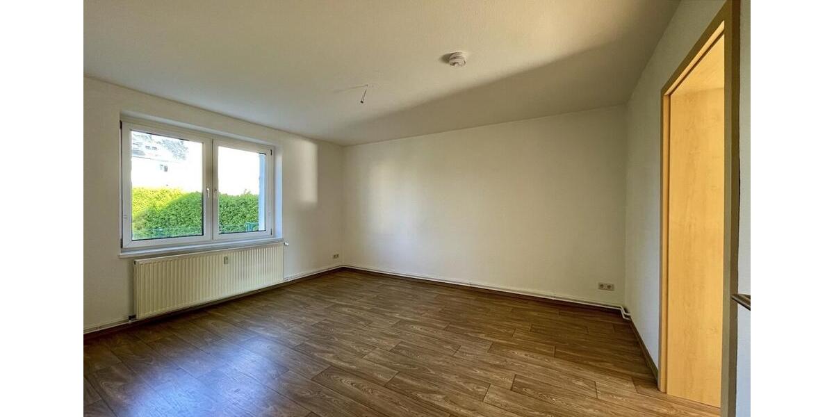Etagenwohnung Klingenberg - 2 Zimmer, 47 m&sup2;, 326&euro; | Angebot:26647907