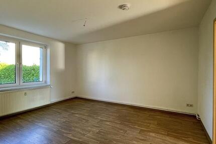 Wohnung Klingenberg - 2 Zimmer, 47 m&sup2;, 326&euro; | Angebot:26647907