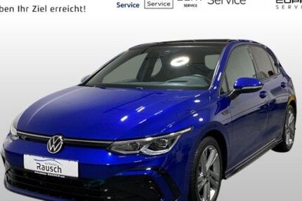VW Golf 38.087 km 26.780 &euro; Lauterbach 36341