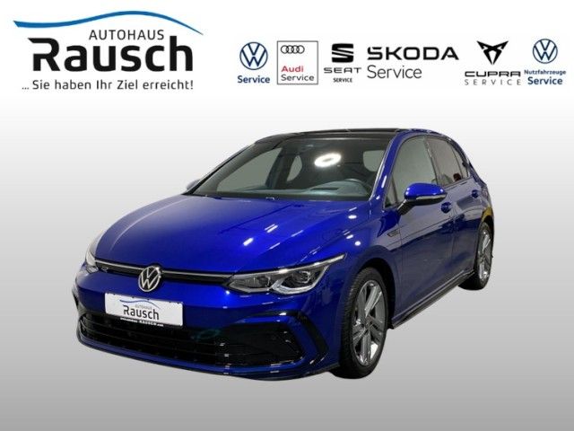 VW Golf 38.087 km 26.780 &euro; Lauterbach 36341