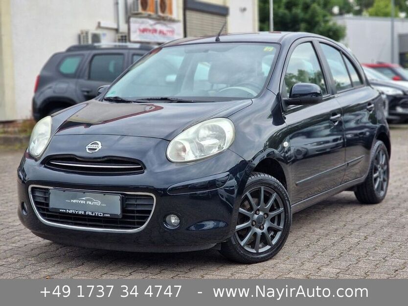 Micra