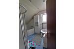 Dachgeschoßwohnung Marpingen - 5 Zimmer, 135 m&sup2;, 800&euro; | Angebot:26121979