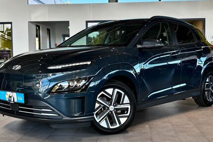 Hyundai KONA 32.110 km 24.995 € Herford 32052