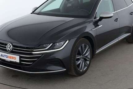 VW Arteon 54.914 km 26.910 &euro; Leipzig 04328