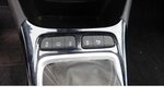 Opel Crossland X 1.5 Crossland TDI BMT Navi Klima 103.600 km 10.690 € Vordorf 38533