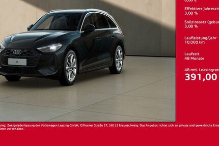 Audi A5 24.803 km 44.580 &euro; Koblenz 56070