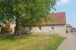 Einfamilienhaus Roßleben-Wiehe Wiehe - 3 Zimmer, 69 m&sup2;, 20.000&euro; | Angebot:25907318