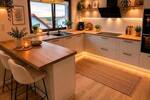 Einfamilienhaus Bad Mergentheim - 5 Zimmer, 110 m&sup2;, 305.000&euro; | Angebot:26740368