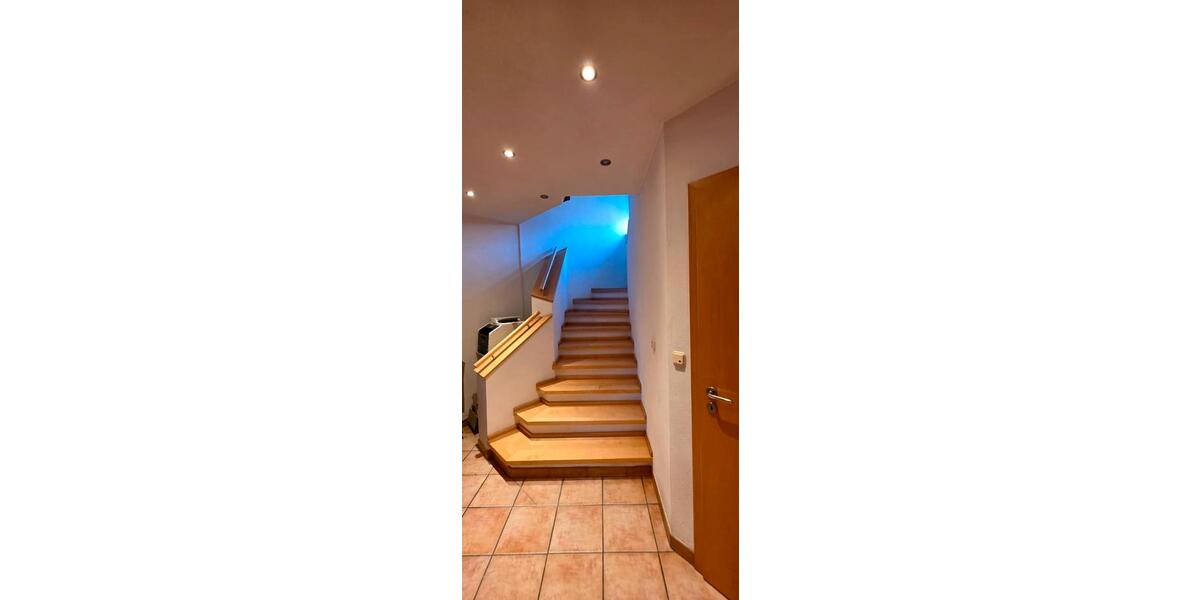 Einfamilienhaus Weiden in der Oberpfalz - 6 Zimmer, 175 m&sup2;, 599.000&euro; | Angebot:26401194