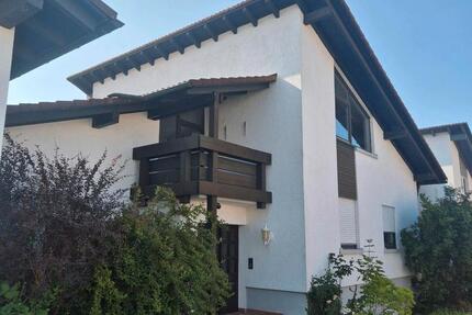 Haus Offenburg - 4 Zimmer, 183 m&sup2;, 665.000&euro; | Angebot:27119949