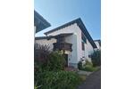 Reihenhaus Offenburg - 4 Zimmer, 183 m&sup2;, 665.000&euro; | Angebot:27119949