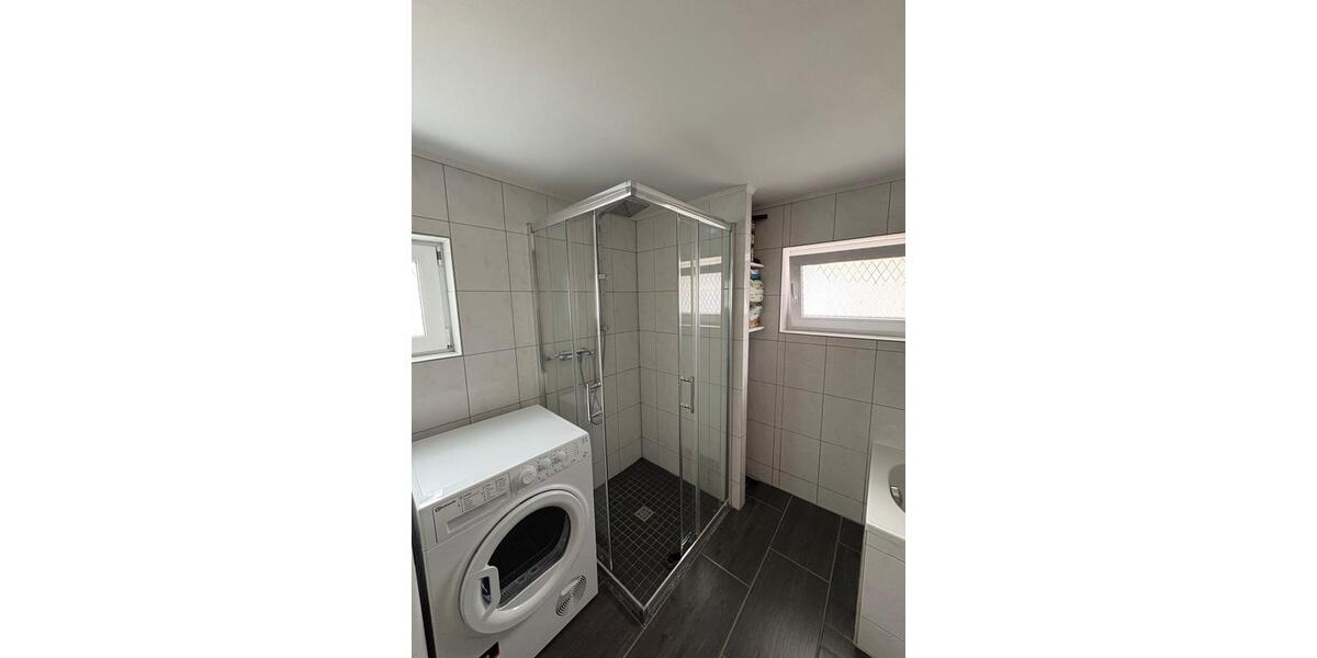 Einfamilienhaus Parchim - 4 Zimmer, 93 m&sup2;, 225.000&euro; | Angebot:26225051