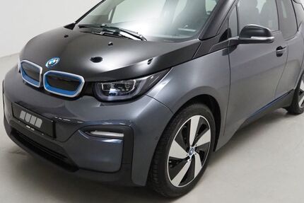 BMW i3 24.650 km 20.290 € Bad Saulgau 88348
