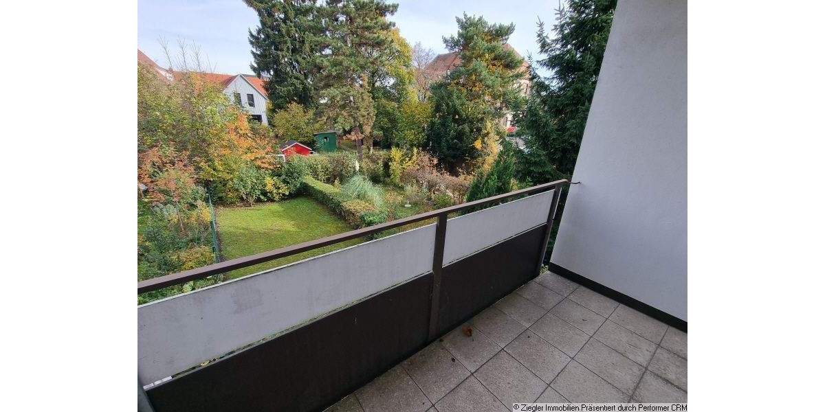 Reihenmittelhaus Ladenburg - 6 Zimmer, 134 m&sup2;, 485.000&euro; | Angebot:25426794