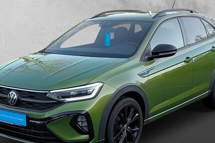 VW Taigo 23.217 km 23.990 &euro; Gotha 99867